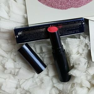 👄Lip Appliques💋 and Glow Lipstick Bundle💋